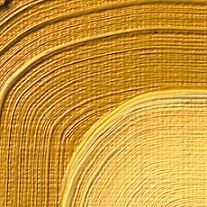 602 Yellow Ochre