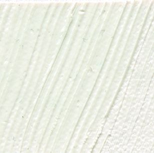 110② Τransparent White [+€2,90]