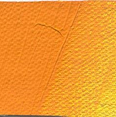 230③ Chrome Yellow Hue Medium [+€5,30]