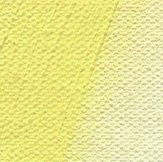 234① Brilliant Yellow Light