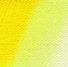 238③ Cadmium Yellow Lemon [+€5,30]
