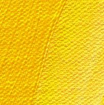 240② Cadmium Yellow Mix [+€2.90]