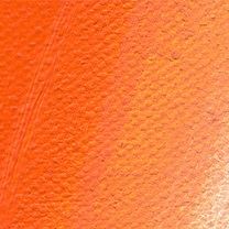 300③ Cadmium Orange [+€5.30]