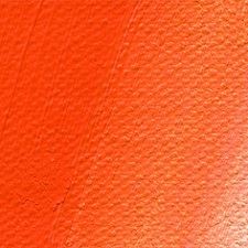 302② Brilliant Orange [+€2,90]