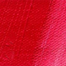 314③ Cadmium Red Deep [+€5,30]