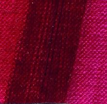 320② Madder Ruby [+€2,90]
