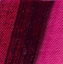 342② Alizarine Crimson Hue [+€2,90]