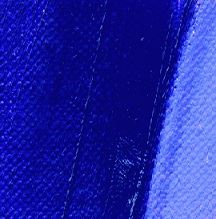 350③ Cobalt Violet Hue [+€5.30]