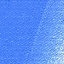 406① Royal Blue