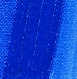 410③ Cobalt Blue Light [+€5,30]