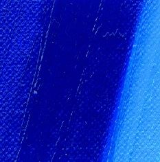 412① Cobalt Blue Hue