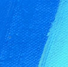414③ Cobalt Cerulean Blue [+€5,30]