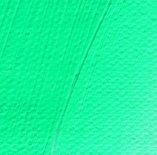 426③ Cobalt Turquoise [+€5,30]