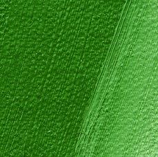 516② Chromium Oxide Green [+€2.90]