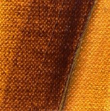 604② Transparent Ochre [+€2,90]