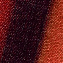 618① Transparent Red Brown