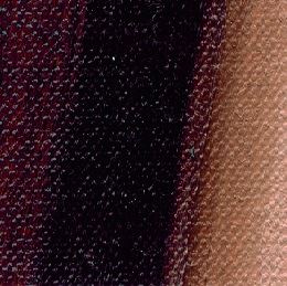 620① Agate Brown