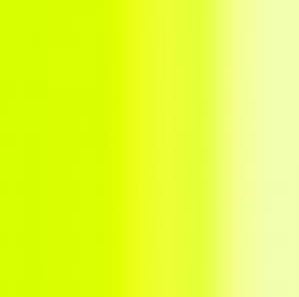208④ Yellowish Green Ural [+€11.70]