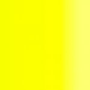 216③ Lemon Yellow [+€7,90]