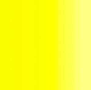 220⑥ Vanadium Yellow Light [+€30,70]