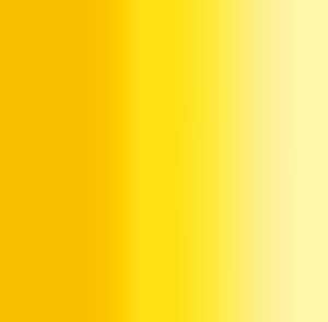 231④ Naples Yellow Light [+€11,70]