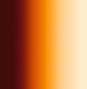 237③ Translucent Orange Oxide [+€7.90]