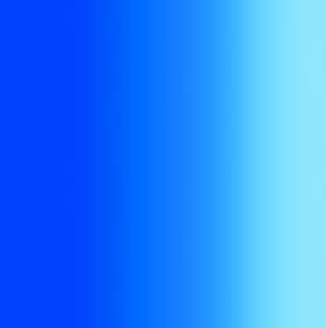 480⑤ Cobalt Blue Light [+€22,80]