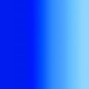 481⑥ Cobalt Blue Deep [+€30,70]