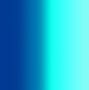 487⑤ Manganese Cerulean Blue [+€22.80]