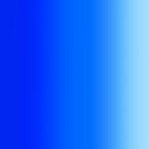 491② Ultramarine Blue Light [+€2.70]