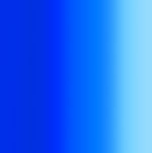 492② Ultramarine Blue Deep [+€2.70]