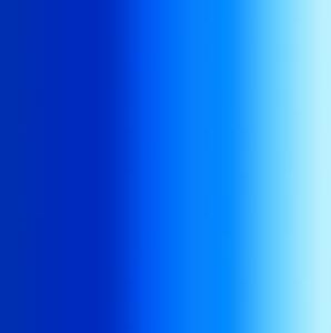 493③ Delft Blue [+€7,90]