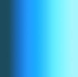 496③ Translucent Oriental Blue [+€7.90]