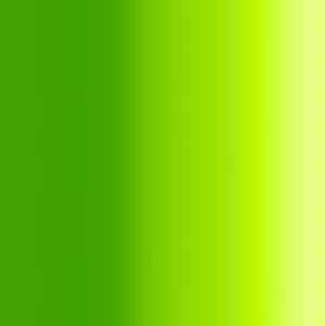 510③ Chrome Green Hue Light [+€7.90]