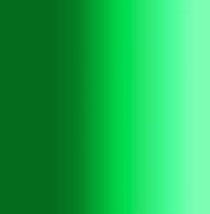 511③ Chrome Green Hue Deep [+€7,90]