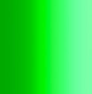 512④ Chromium Oxide Green Brilliant [+€11.70]