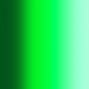 518③ Helio Green Deep [+€7.90]