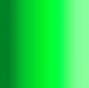 521③ Helio Green Light [+€7.90]