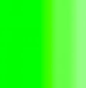 528⑦ Cobalt Green Opaque [+€32,70]