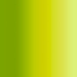 530② Yellowish Green [+€2.70]