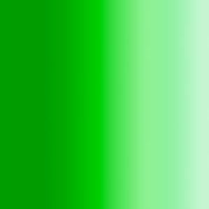 536⑤ Turmaline Green [+€22.80]