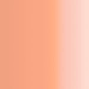 206② Burnt Ochre Light [+€6,00]