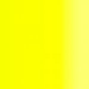 216③ Lemon Yellow [+€15.40]