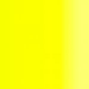 216③ Lemon Yellow [+€15,90]