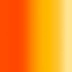 223③ Indian Yellow [+€15,90]