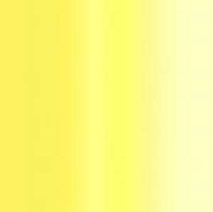 224① Brilliant Yellow