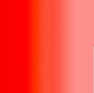 239③ Translucent Orange [+€15,90]