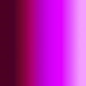363④ Translucent Magenta [+€29,30]