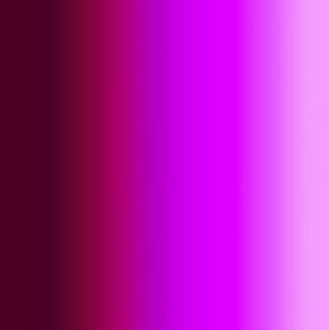 363④ Translucent Magenta [+€28.50]