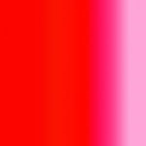 364③ Vermillion Red Hue [+€15,90]
